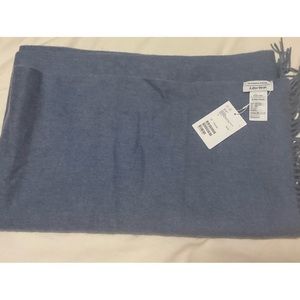 &other stories shawl